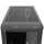 SilentiumPC Signum SG1X TG RGB - 488140 - zdjęcie 5